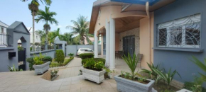 VILLA Excellia